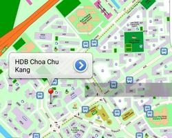 Blk 470 Choa Chu Kang Avenue 3 (Choa Chu Kang), HDB 4 Rooms #130728302